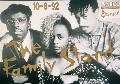 Funk 65 The Family Stand 59cm by 85cm 1992 15euro.jpg